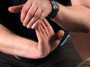 Drum basics: Stretching